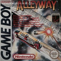 Alleyway Box DE.jpg