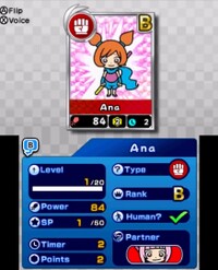 Ana Card (B).jpg