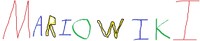 BJAODN Wordmark proposal.jpg