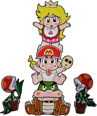 Baby totem KC Mario.png