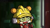 Be brave, 9-Volt.jpg