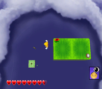 BeanstalkWaySub4.png