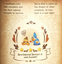 BewilderBirdHabitat Discovery13.png