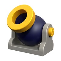Bob-omb cannon MKTour HQ.jpg