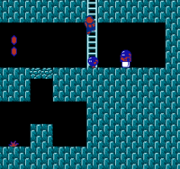 Bobombspawnglitch.png