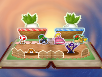 BountifulHarvest2JP.png