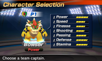 Bowser-Stats-Soccer MSS.png