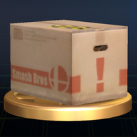 BrawlTrophy470.png