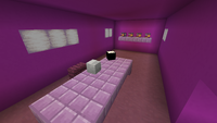 BuildingTheShroomHQ-SubDirectorsOffice.png
