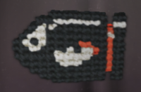 BulletBillPatchHQ.png