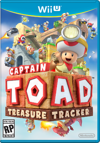 CaptainToadTreasureTracker Boxart.png
