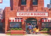 CastleBurgerTSMBM.jpg