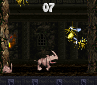 Castle Crush Bonus Area 1.png