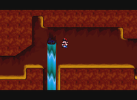 Cave13SMWW.png