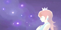 Ch10 7.png