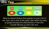 ChanceShot MSS.png
