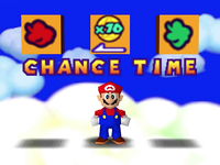 Chance Time Intro MP1.png