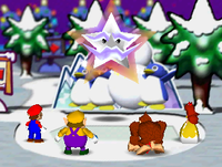 ChillyWatersIntro.png