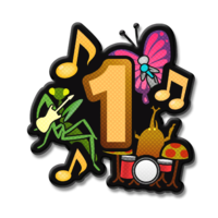 CluckAPop Prize 028.png