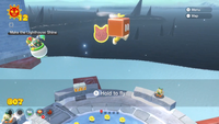 CrispClimbCastleCatShineShard1.png