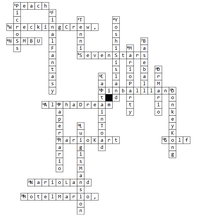Crossword 216 3.png