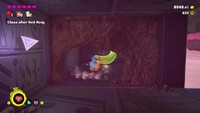 DKB Clash Point's Hidden Snack.jpg