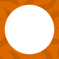 DKCRHD NSO Icon 39.png