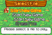 DKKoS File selection.png