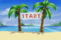 DKP 2001 start background.png