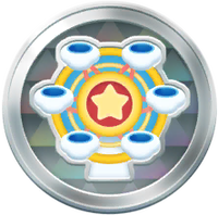 DMW-World7NormalMedal.png