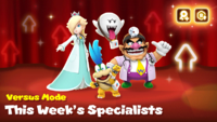 DMW Versus Mode S4 c.png