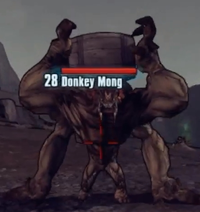 DonkeyMong.png