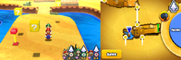 Doop Doop Dunes Blocks 22-24.png