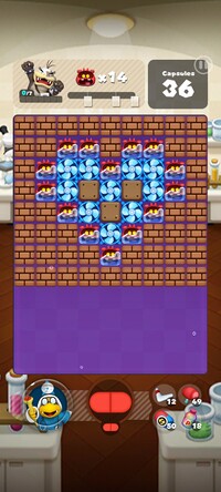 DrMarioWorld-SS14-Basic1.jpg