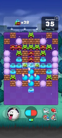 DrMarioWorld-Stage144-Upd1.jpg
