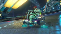 DryBowser-3DSNeoBowserCity-AntiGravity-MK8.jpg