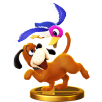 DuckHuntTrophyWiiU.png