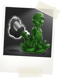 EGaddResearchJournal007-pic6.png