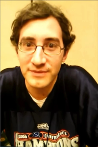 Edward Bosco.png