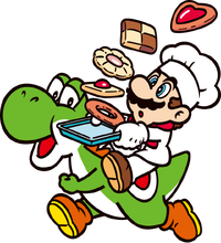 FC40 YC Mario and Yoshi.png