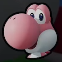 FeverPiYoshi.png