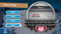 G&W Arrow's Winter.jpg