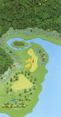 Golf JC Hole 9 art.png