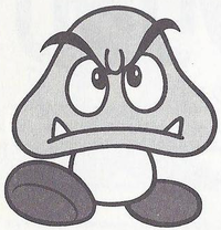 Goomba Perfect.png