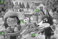 Hiding Koopa Answer 198.png