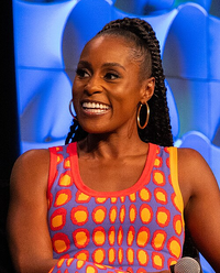 Issa Rae photo.png