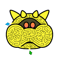ItsaMAZEing156.png
