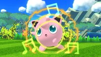 Jigglypuff Sing Wii U.jpg