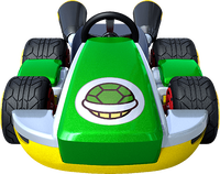 Kart koopa bg.png