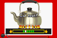 Kettle Mettle.png